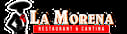 La Morena Restaurant & Cantina