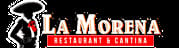 La Morena Restaurant & Cantina